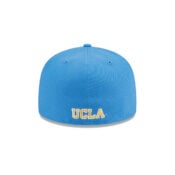 New-Era-59Fifty-UCLA-Bruins-Fitted-Hat-Blue-Gold-White-back.jpg