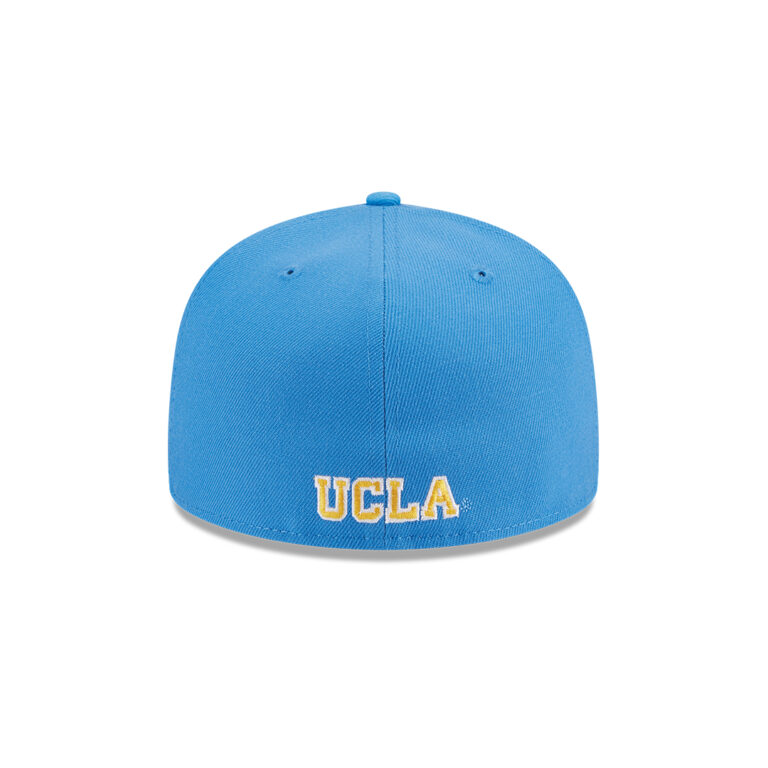 New-Era-59Fifty-UCLA-Bruins-Fitted-Hat-Blue-Gold-White-back.jpg New-Era-59Fifty-UCLA-Bruins-Fitted-Hat-Blue-Gold-White-back.jpg