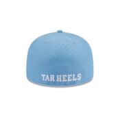 New-Era-59Fifty-UNC-Tar-Heels-Fitted-Hat-Carolina-Blue-White-Black-Tar-Heels-Word-Back-Logo-Back.jpg