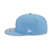 New-Era-59Fifty-UNC-Tar-Heels-Fitted-Hat-Carolina-Blue-White-Black-Tar-Heels-Word-Back-Logo-Left.jpg