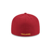 New-Era-59Fifty-USC-Trojans-Fitted-Hat-Cardinal-Gold-White-Back.jpg