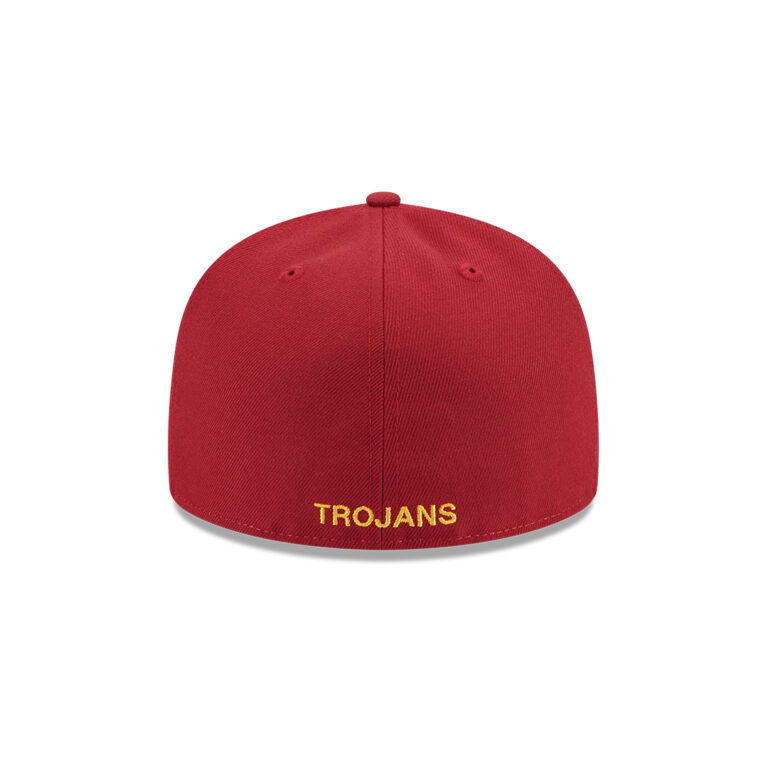 New-Era-59Fifty-USC-Trojans-Fitted-Hat-Cardinal-Gold-White-Back.jpg New-Era-59Fifty-USC-Trojans-Fitted-Hat-Cardinal-Gold-White-Back.jpg