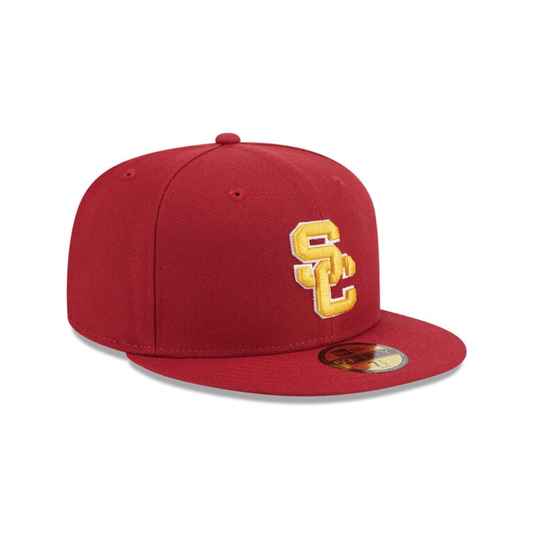 New-Era-59Fifty-USC-Trojans-Fitted-Hat-Cardinal-Gold-White-Right-Front.jpg New-Era-59Fifty-USC-Trojans-Fitted-Hat-Cardinal-Gold-White-Right-Front.jpg
