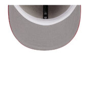 New-Era-59Fifty-USC-Trojans-Fitted-Hat-Cardinal-Gold-White-Undervisor.jpg