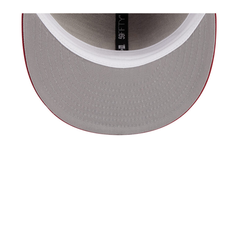 New-Era-59Fifty-USC-Trojans-Fitted-Hat-Cardinal-Gold-White-Undervisor.jpg New-Era-59Fifty-USC-Trojans-Fitted-Hat-Cardinal-Gold-White-Undervisor.jpg