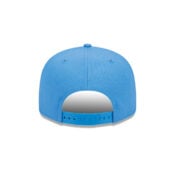 New-Era-9Fifty-UCLA-Bruins-Script-Adjustable-Snapback-Hat-Blue-Gold-White-Back.jpg