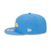 New-Era-9Fifty-UCLA-Bruins-Script-Adjustable-Snapback-Hat-Blue-Gold-White-Left.jpg