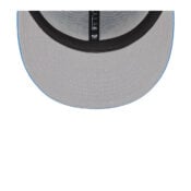 New-Era-9Fifty-UCLA-Bruins-Script-Adjustable-Snapback-Hat-Blue-Gold-White-Undervisor.jpg