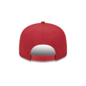 New-Era-9Fifty-USC-Trojans-Script-Adjustable-Snapback-Hat-Cardinal-Gold-White-Back.jpg