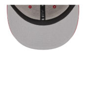 New-Era-9Fifty-USC-Trojans-Script-Adjustable-Snapback-Hat-Cardinal-Gold-White-Undervisor.jpg