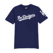 New-Era-Los-Angeles-Dodgers-Retro-City-Short-Sleeve-T-Shirt-Dark-Royal-Blue-White.jpg