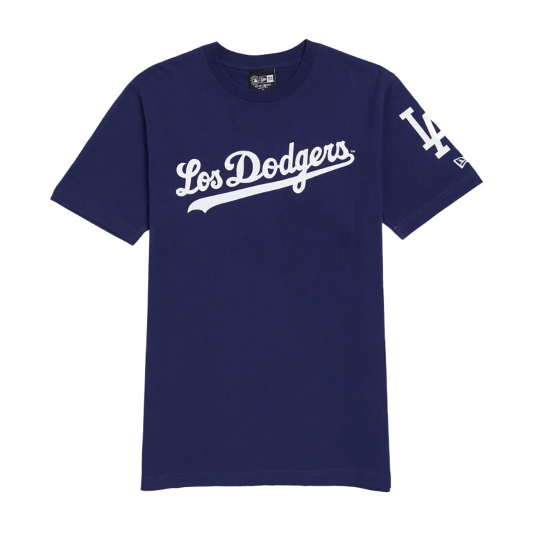 New-Era-Los-Angeles-Dodgers-Retro-City-Short-Sleeve-T-Shirt-Dark-Royal-Blue-White.jpg