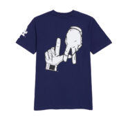 New-Era-Los-Angeles-Dodgers-Retro-City-Short-Sleeve-T-Shirt-Dark-Royal-Blue-White-Back.jpg