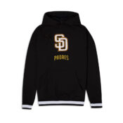 New-Era-San-Diego-Padres-Logo-Select-Hoodie-Pullover-Black-White-Gold.jpg