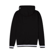 New-Era-San-Diego-Padres-Logo-Select-Hoodie-Pullover-Black-White-Gold-Back.jpg