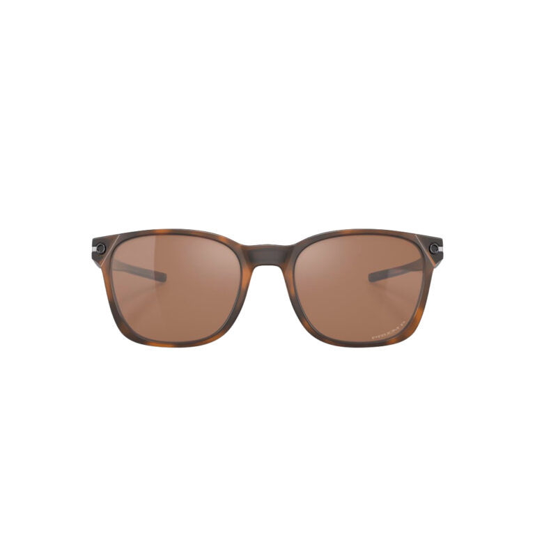 Oakley-Ojector-Matte-Brown-Tortoise-Prizm-Tungsten-Polarized-Lenses.jpg Oakley-Ojector-Matte-Brown-Tortoise-Prizm-Tungsten-Polarized-Lenses.jpg