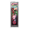 chaussettes évaporation région sauvage blind bag skateboard grille la trappe Dél