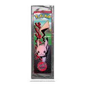Santa-Cruz-8X31-6-Pokemon-Blind-Bag-Deck.jpg