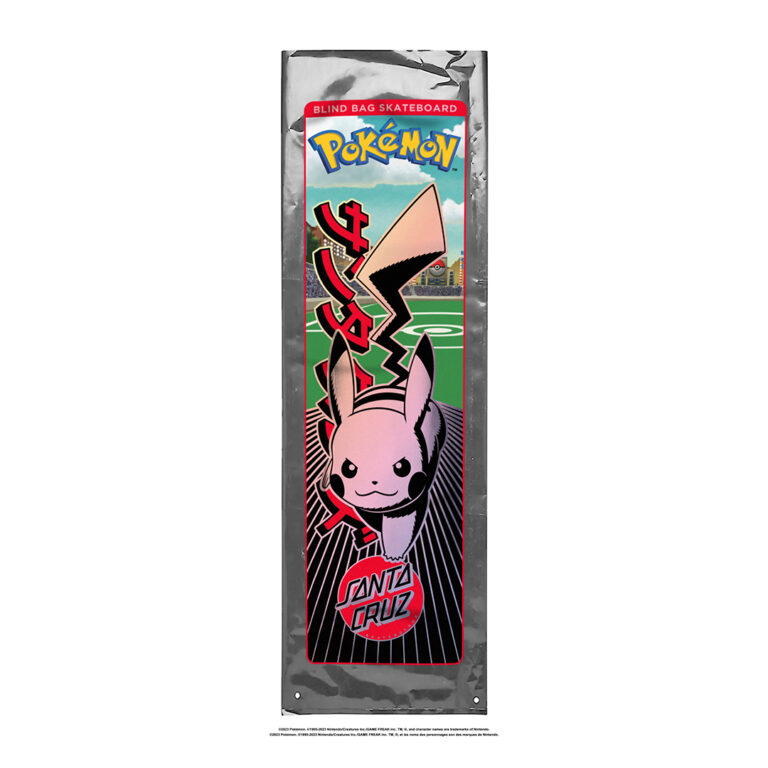 Santa-Cruz-8X31-6-Pokemon-Blind-Bag-Deck.jpg Santa-Cruz-8X31-6-Pokemon-Blind-Bag-Deck.jpg