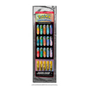 Santa-Cruz-8X31-6-Pokemon-Blind-Bag-Deck-back.jpg