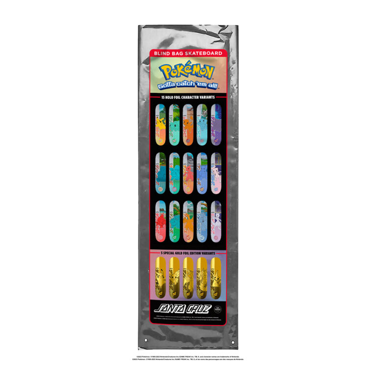 Santa-Cruz-8X31-6-Pokemon-Blind-Bag-Deck-back.jpg Santa-Cruz-8X31-6-Pokemon-Blind-Bag-Deck-back.jpg