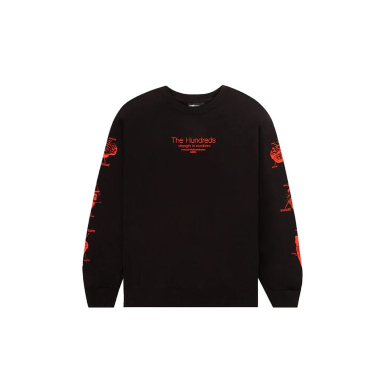 The-Hundreds-Numero-Alpha-Long-Sleeve-T-Shirt-Black-.jpg The-Hundreds-Numero-Alpha-Long-Sleeve-T-Shirt-Black-.jpg