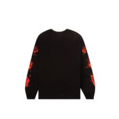 The-Hundreds-Numero-Alpha-Long-Sleeve-T-Shirt-Black-Back.jpg