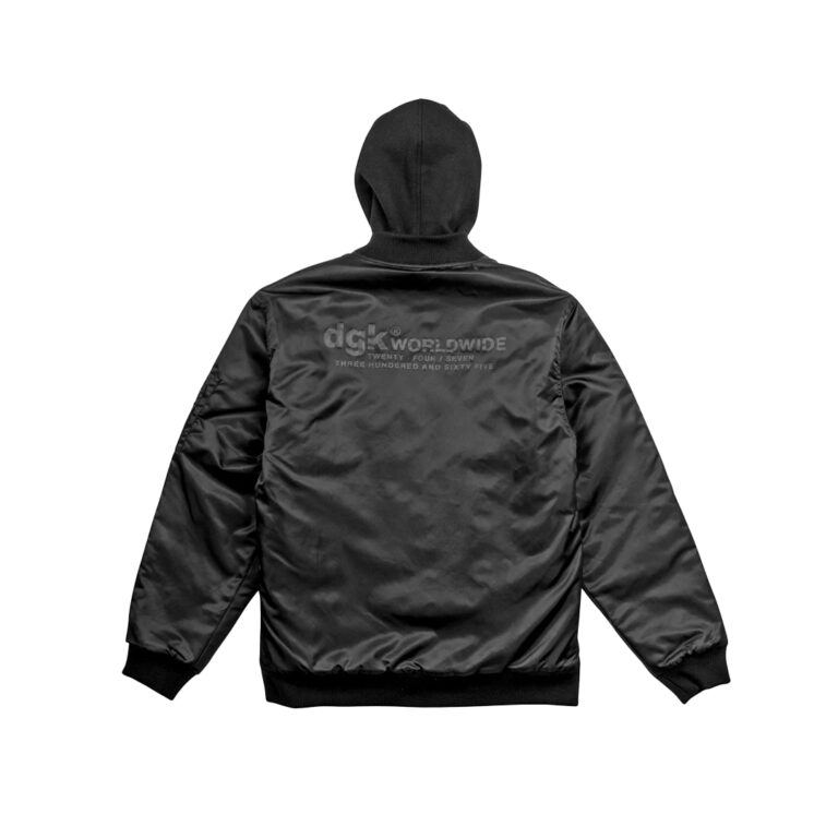 DGK-Worldwide-Bomber-Jacket-Black-Back.jpg DGK-Worldwide-Bomber-Jacket-Black-Back.jpg