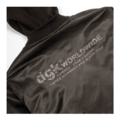 DGK-Worldwide-Bomber-Jacket-Black-Back-Details.jpg