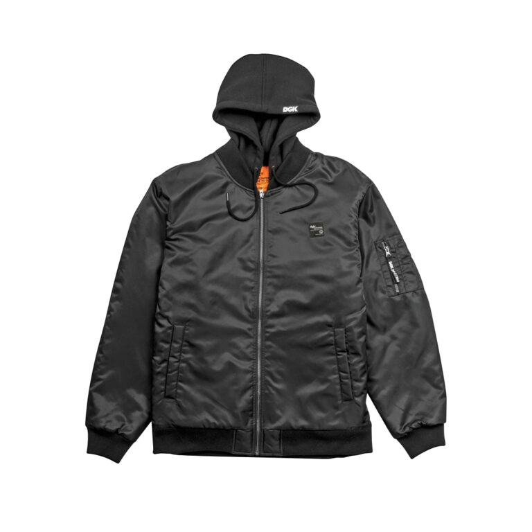 DGK-Worldwide-Bomber-Jacket-Black-Front.jpg