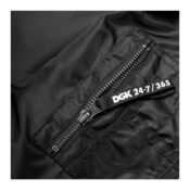 DGK-Worldwide-Bomber-Jacket-Black-Front-Details.jpg