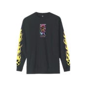 HUF-x-Marvel-X-Men-Phoenix-Rising-Long-Sleeve-T-Shirt-Black.jpg