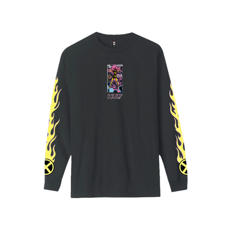 HUF-x-Marvel-X-Men-Phoenix-Rising-Long-Sleeve-T-Shirt-Black.jpg