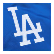 Mitchell-Ness-Los-Angeles-Dodgers-Heavyweight-Satin-Jacket-Royal-Blue-Logo.jpg