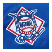 Mitchell-Ness-Los-Angeles-Dodgers-Heavyweight-Satin-Jacket-Royal-Blue-patch.jpg