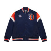 Mitchell-Ness-San-Diego-Padres-Heavyweight-Satin-Jacket-Navy-Blue-Orange.jpg