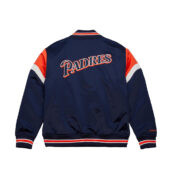 Mitchell-Ness-San-Diego-Padres-Heavyweight-Satin-Jacket-Navy-Blue-Orange-Back.jpg