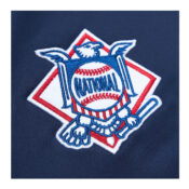 Mitchell-Ness-San-Diego-Padres-Heavyweight-Satin-Jacket-Navy-Blue-Orange-Patch.jpg