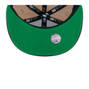 NEWERA-1.jpg