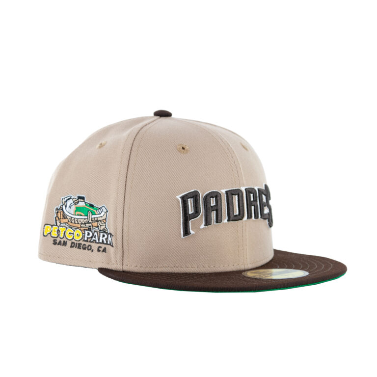 NEWERA-2.jpg NEWERA-2.jpg