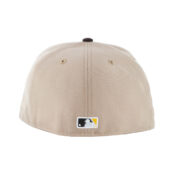 NEWERA-4.jpg