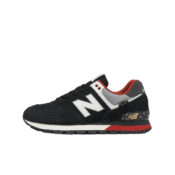 New-Balance-574-Shoes-Black-White-Red.jpg