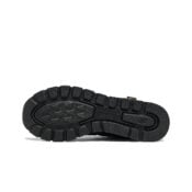 New-Balance-574-Shoes-Black-White-Red-Down.jpg