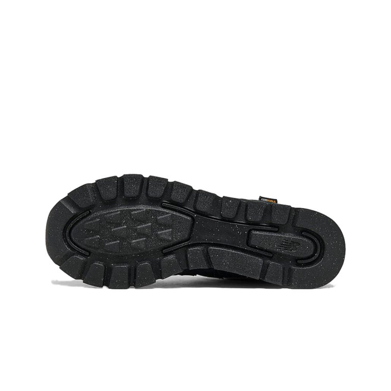 New-Balance-574-Shoes-Black-White-Red-Down.jpg New-Balance-574-Shoes-Black-White-Red-Down.jpg