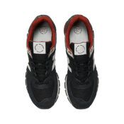 New-Balance-574-Shoes-Black-White-Red-UP.jpg