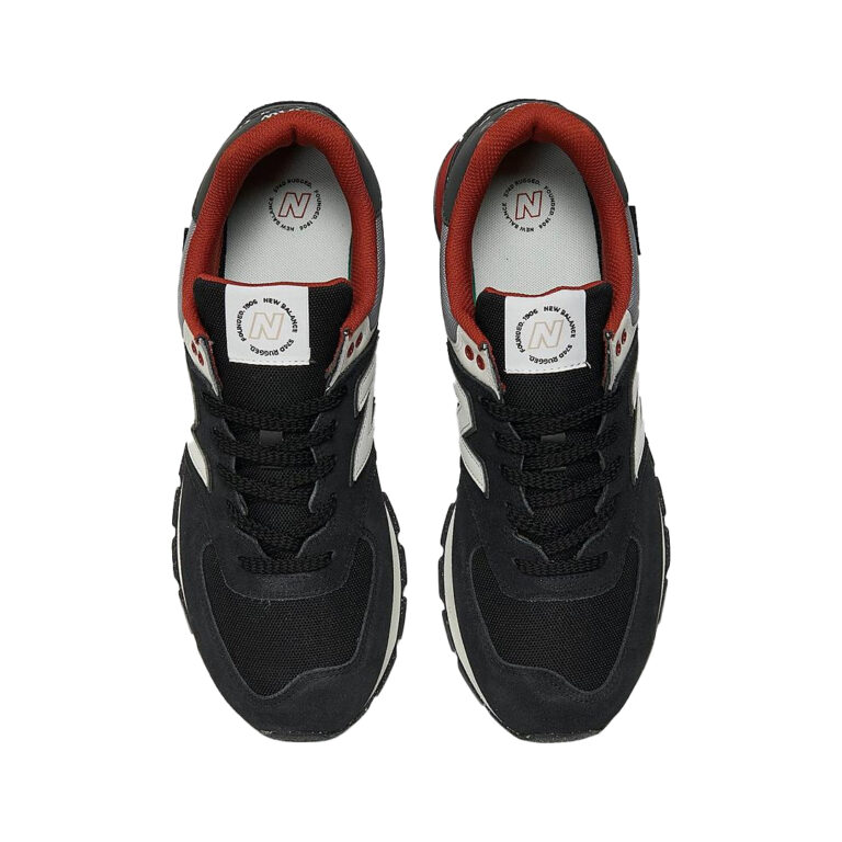 New-Balance-574-Shoes-Black-White-Red-UP.jpg New-Balance-574-Shoes-Black-White-Red-UP.jpg
