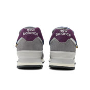 New-Balance-574-Shoes-Grey-Blue-Back.jpg
