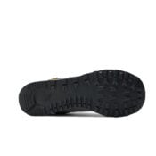 New-Balance-574-Shoes-Grey-Blue-Down.jpg