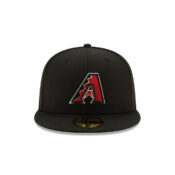 New-Era-59Fifty-Arizona-Diamondbacks-Game-On-Field-World-Series-2023-Side-Patch-Fitted-Hat-Black-Front.jpg