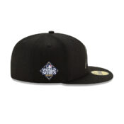 New-Era-59Fifty-Arizona-Diamondbacks-Game-On-Field-World-Series-2023-Side-Patch-Fitted-Hat-Black-Right.jpg